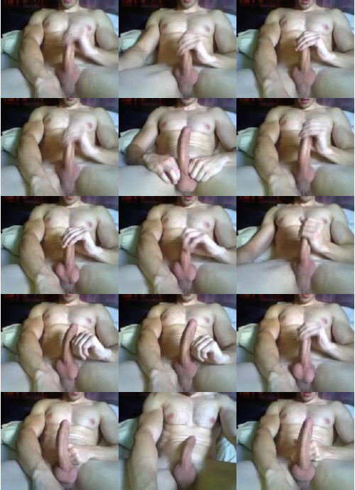 Download Video File: cam4 die goleiro1