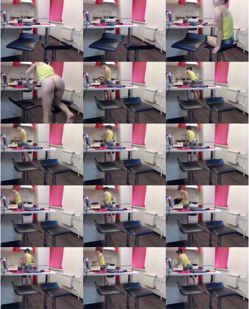 Download Video File: cam4 diffgirl