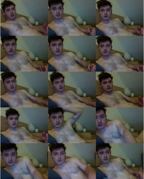 Download Video File: cam4 dirtylad87