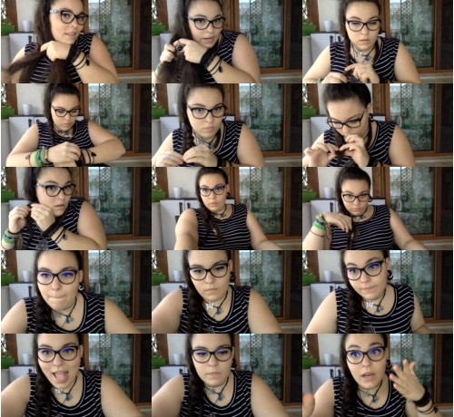 Download Video File: cam4 dolcinoincam