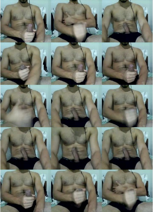 Download Video File: cam4 doon921