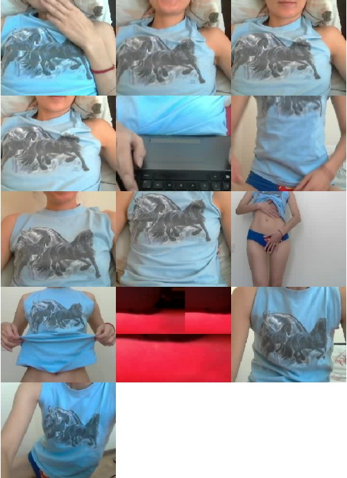 Download Video File: cam4 durimar66666