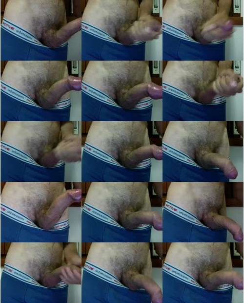 Download Video File: cam4 echoes822