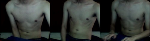 Download Video File: cam4 edison69