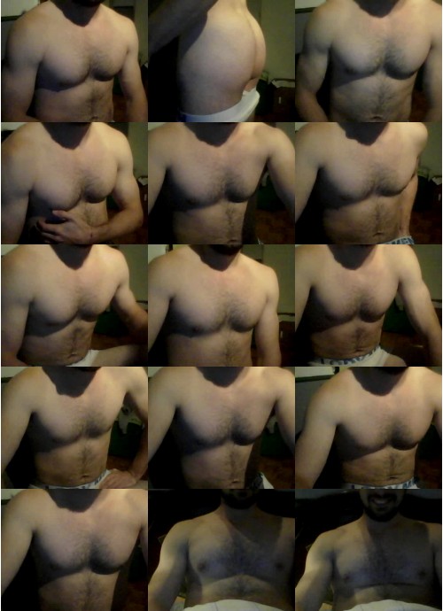Download Video File: cam4 eeio
