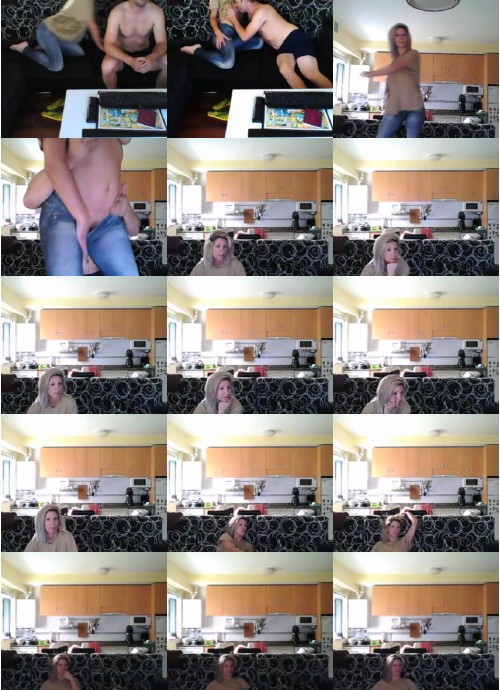 Download Video File: cam4 elescarcris