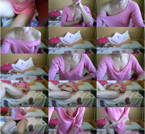 Download Video File: cam4 ellenatural