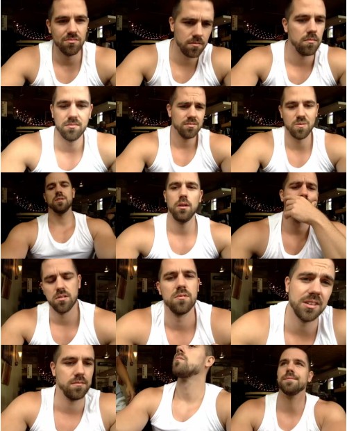 Download Video File: cam4 enanow