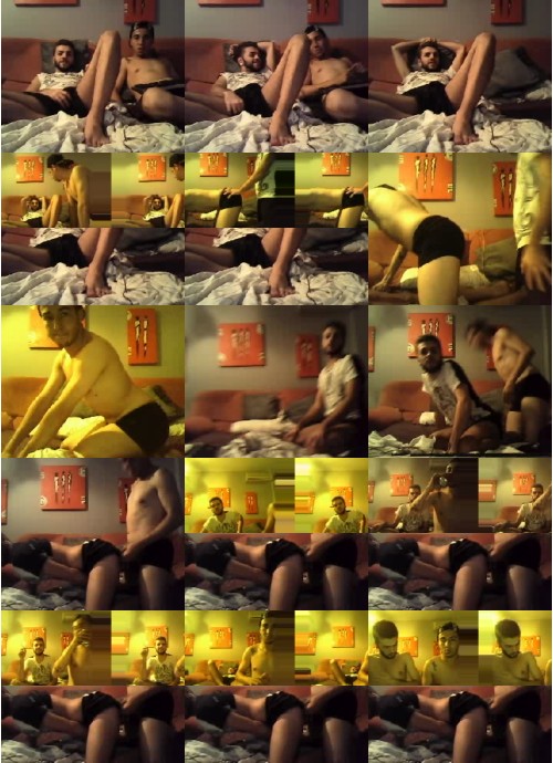 Download Video File: cam4 erikreus