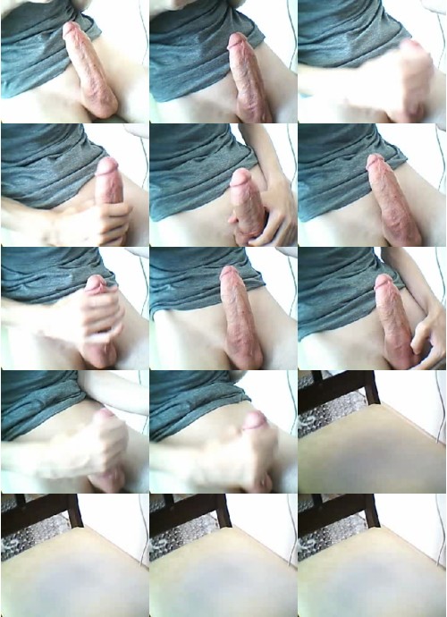 Download Video File: cam4 erkansex