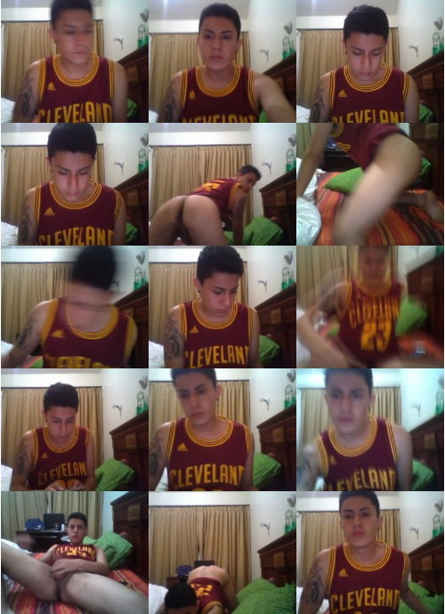 Download Video File: cam4 erkrbl