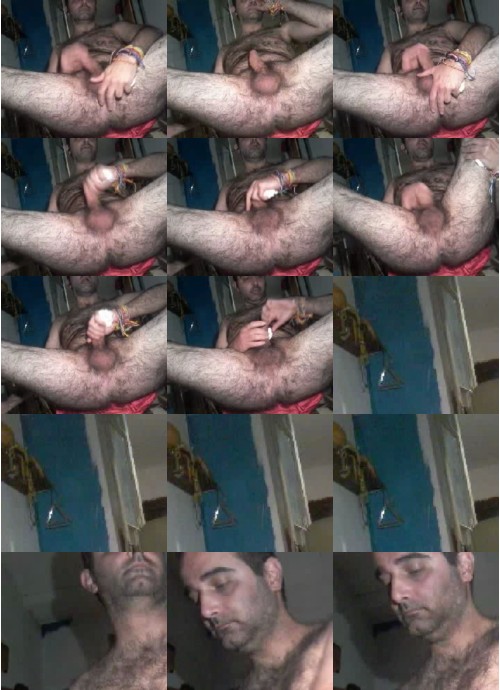 Download Video File: cam4 estemacho