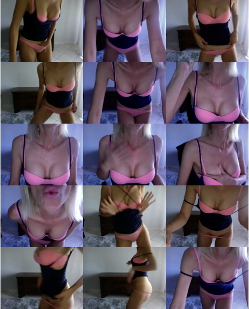 Download Video File: cam4 eva blakers