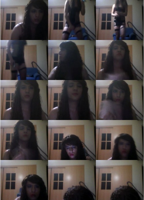 Download Video File: cam4 eva jann