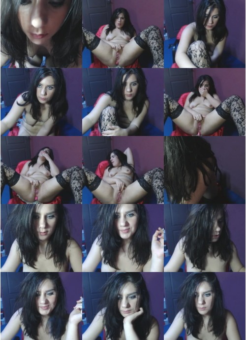 Download Video File: cam4 evasophie