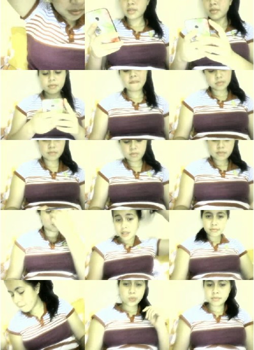 Download Video File: cam4 fafaha