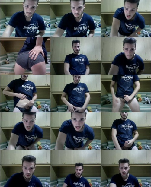 Download Video File: cam4 fazzolettin0