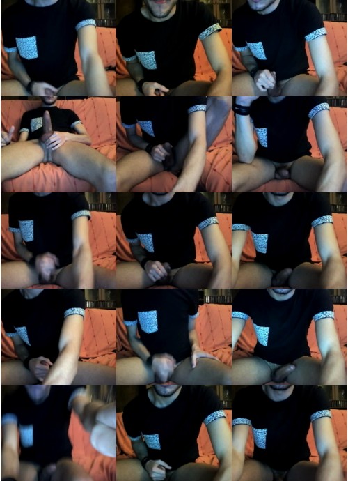 Download Video File: cam4 fede us