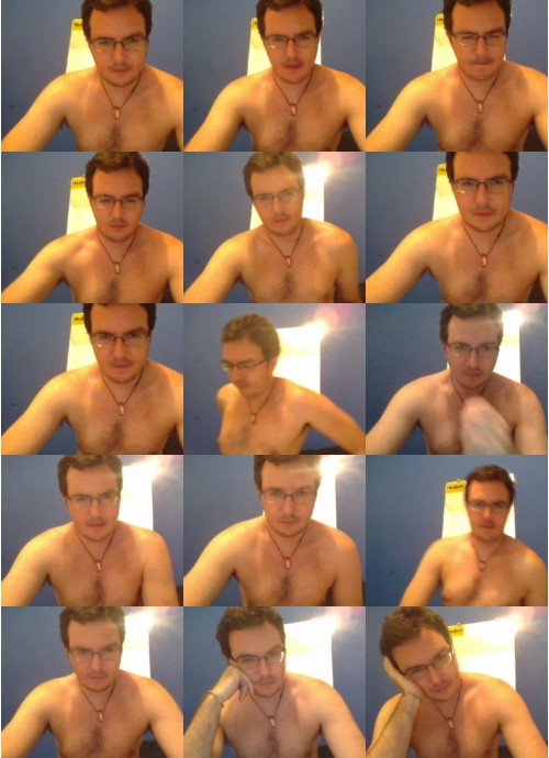 Download Video File: cam4 fernando33bh