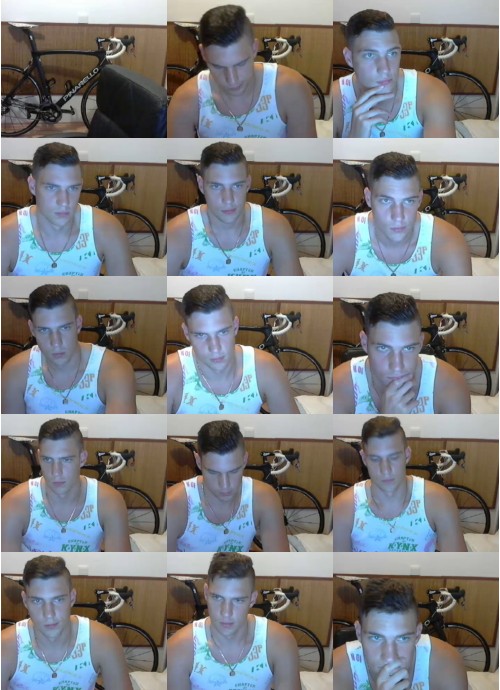 Download Video File: cam4 ffmsexyboy26