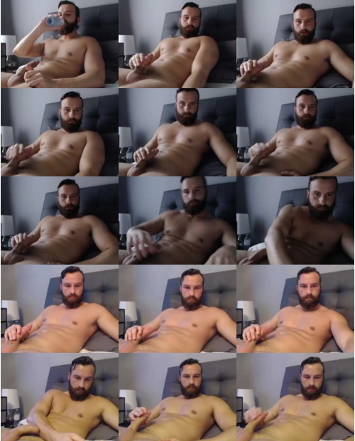 Download Video File: cam4 fitcam96