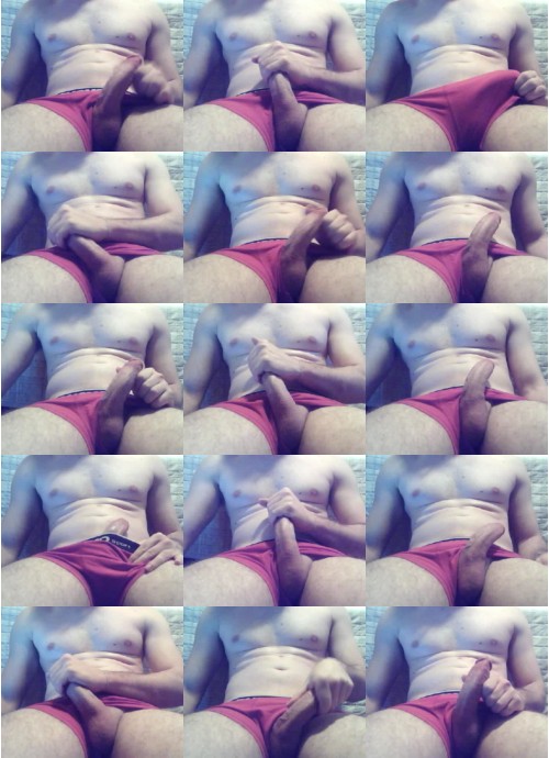 Download Video File: cam4 flandersmr