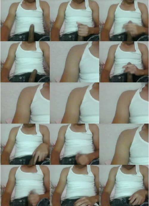 Download Video File: cam4 flosstra