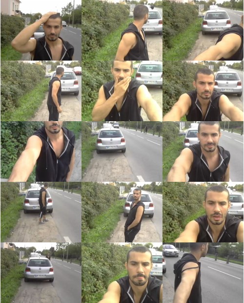 Download Video File: cam4 frenchkid