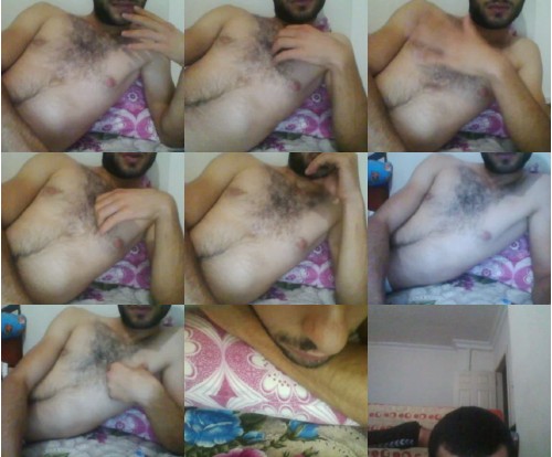 Download Video File: cam4 frildak33