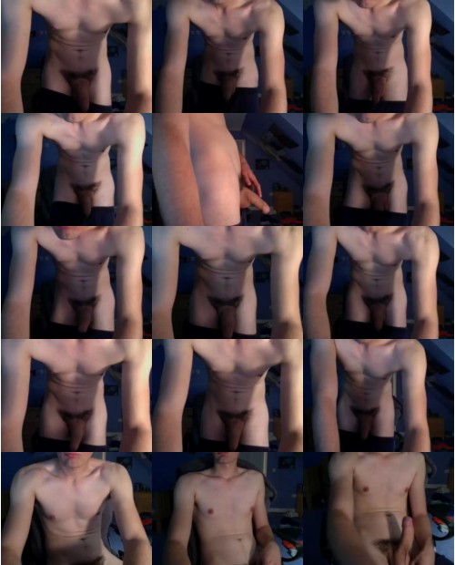Download Video File: cam4 fuc994