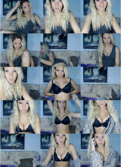 Download Video File: cam4 funny doll