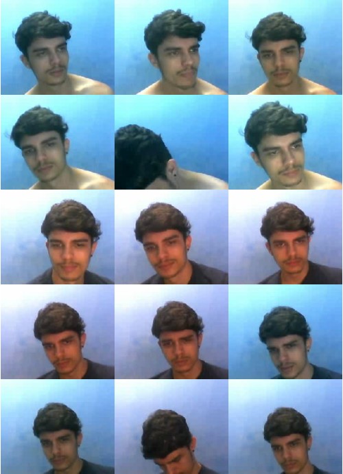 Download Video File: cam4 g00dric