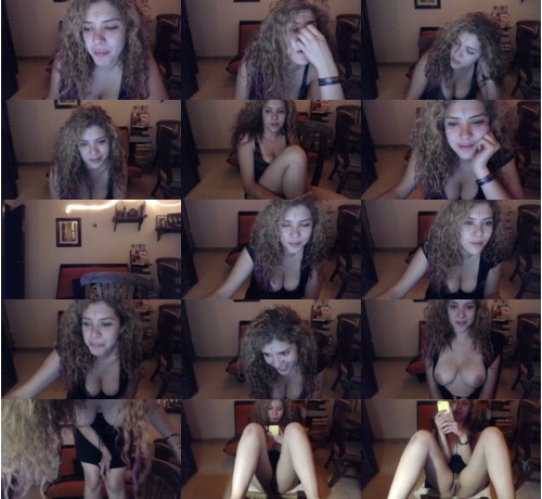 Download Video File: cam4 gaialove