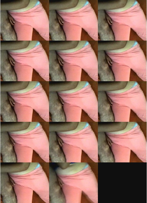 Download Video File: cam4 geneyxx
