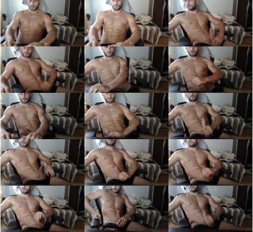 Download Video File: cam4 george ddy