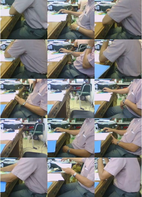 Download Video File: cam4 gerhot