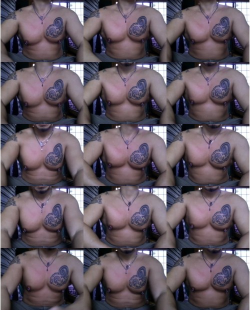 Download Video File: cam4 gg04tomo
