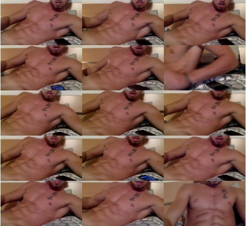 Download Video File: cam4 gg696969