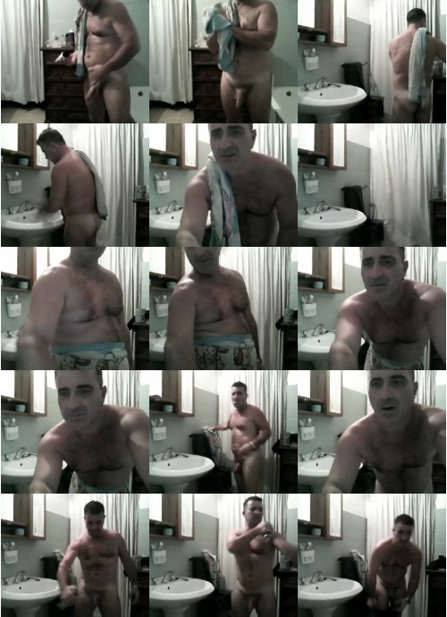 Download Video File: cam4 giuseppe8