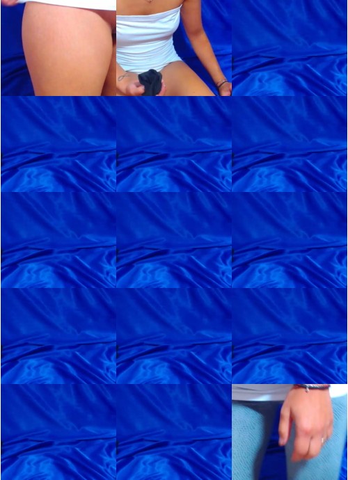 Download Video File: cam4 goldasstight