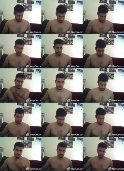 Download Video File: cam4 goodguyseth