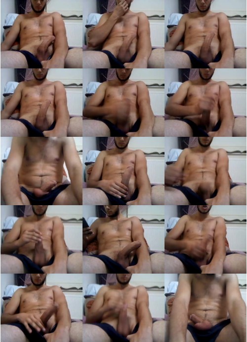 Download Video File: cam4 goodsiker1