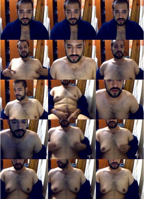 Download Video File: cam4 gordolobos