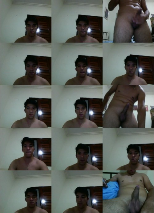 Download Video File: cam4 gostosobraz2