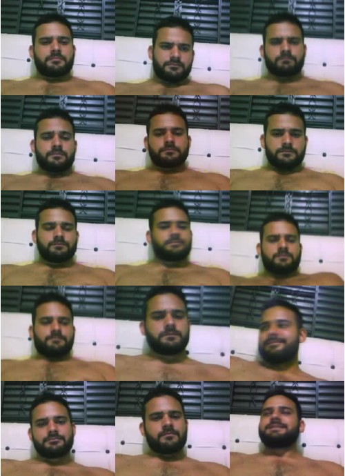 Download Video File: cam4 gostosocba1