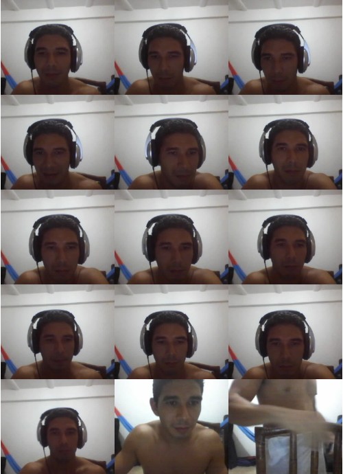 Download Video File: cam4 gustacard