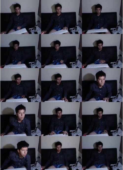 Download Video File: cam4 guyexciter