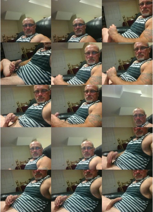 Download Video File: cam4 hangsgoesdee