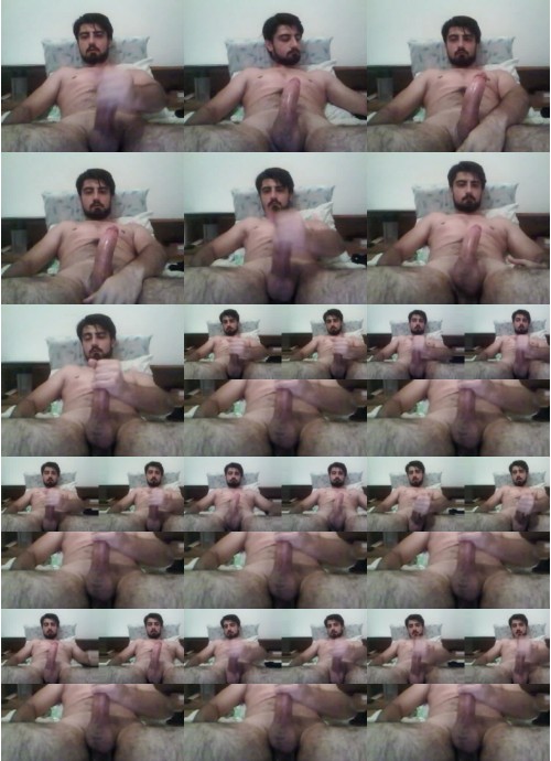 Download Video File: cam4 hardjojuk