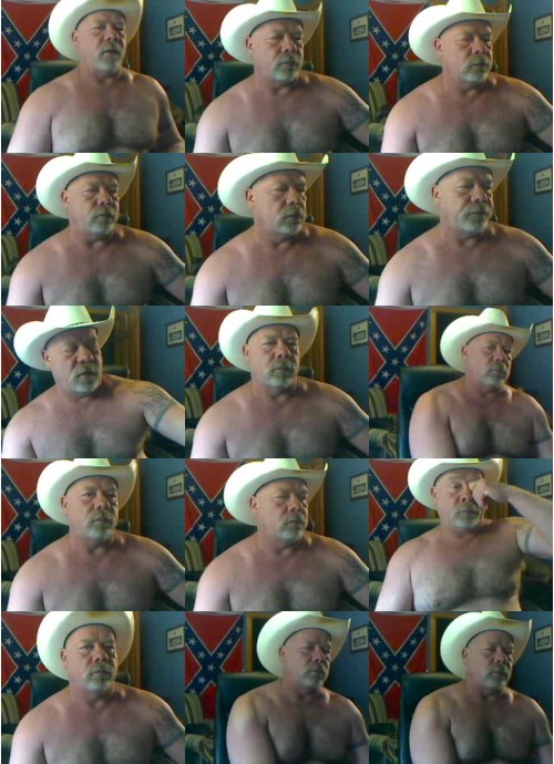 Download Video File: cam4 harleybruin